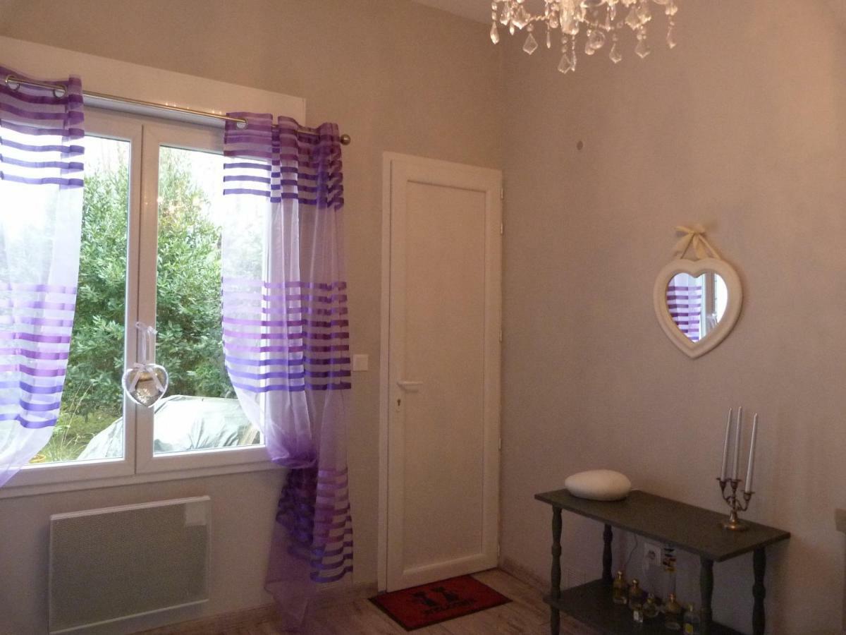 Maison Marysa Mérignac Zewnętrze zdjęcie