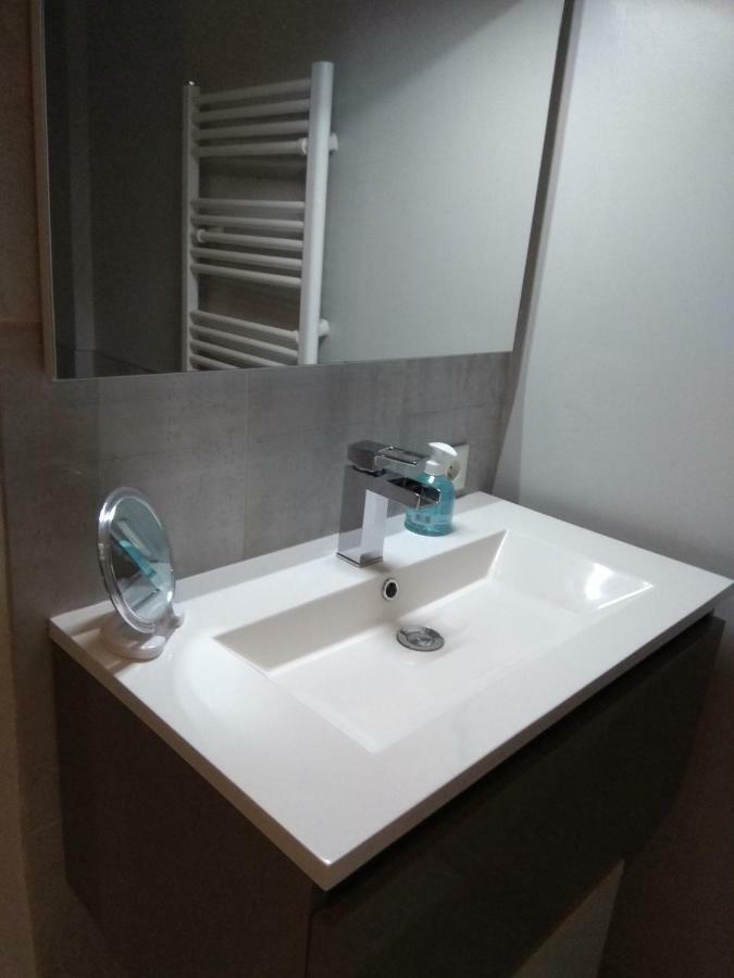 Maison Marysa Mérignac Zewnętrze zdjęcie