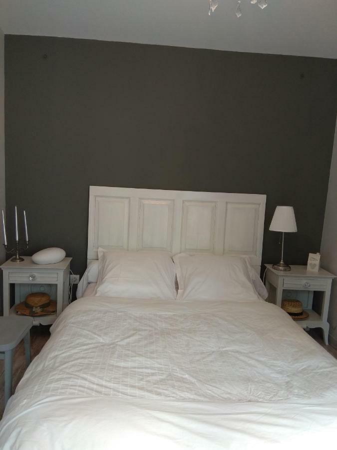 Maison Marysa Mérignac Zewnętrze zdjęcie